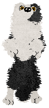 Come Bye's Bugs In Your Code — “Bellamy”