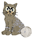 Profile image of Witz's Lavender Cappuccino at Vanilla