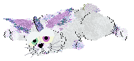 Profile image of Ferality's Identity Crisis at Vanilla