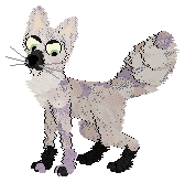 Profile image of Krunchez' Hemmaline Hue at Vanilla
