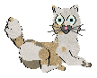 Profile image of Rattlesnake's A Little Obsessive at Vanilla