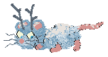Profile image of Tao's Jack Frost at Vanilla