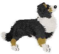 Come Bye's Run Time Error — “Error”