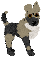 Mockingbird's Frosted Quavers For Two — “Serenade”