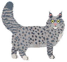 Aftermath Jestem Tutaj — “Aron”