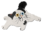 Profile image of Frogbowl She's Spotted!