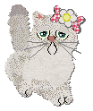 Profile image of Frogbowl Frolicking Free