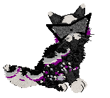 Profile image of Mazzew's I'd Rather Have Cake at SeaGlass