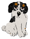 Profile image of Cargo's Pinecone Laden