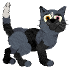 Profile image of King/FDL's Mutiny at Midnight