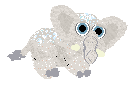Profile image of Xoops' Snow in the Spring at SeaGlass