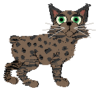 Frogbowl Magic Supply — “Tartah”