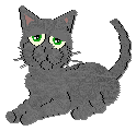 Profile image of Frogbowl Die Another Day