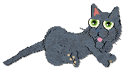 Profile image of Frogbowl The Spy Who Loved Me