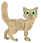 Profile image of Pendragon's Build Me Up Buttercup