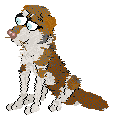 Profile image of Vanillabel's Kind Of A Big Head