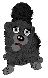 Profile image of Vanillabel's Night Fowl