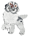 Profile image of Vanillabel's Polar Ice Caps