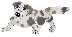 Profile image of Vanillabel's Spic & Span