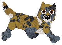 Profile image of Vanillabel's Thicc Thistlewick