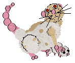 SeaGlass's Ricey Rat — “Rizotto”