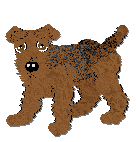 Profile image of Frogbowl Brotherswater