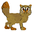 Profile image of Vanillabel's Hexed in Honeylight