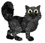 Profile image of Vanillabel's Questionable Creature
