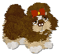 Profile image of Frogbowl Sweet Chrysanthemum