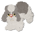 Profile image of Frogbowl Hear Me Roar