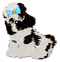 Profile image of Frogbowl Fear Nothing