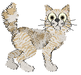 Entwined Love's Glitter and Gold — “Welca”