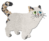 Profile image of Frogbowl Double Decker