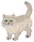 Profile image of Frogbowl Apple Drops