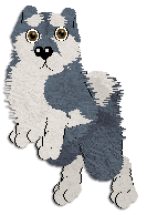 Profile image of Cargo's North Country