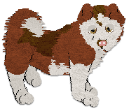Profile image of Cargo's Otter Pup