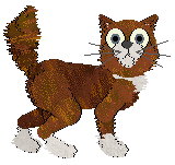 Profile image of Tangle's Winchester Special