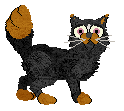 Profile image of Vanillabel's Gilded at Midnight