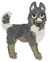 Profile image of Vanillabel's Ice & Gemstone