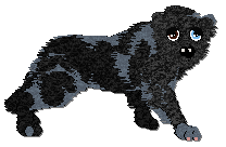 Profile image of Frogbowl High Road Goat