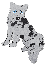 Profile image of Frogbowl Arctic Of Silver