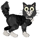 Profile image of Tangle's She Will Increase