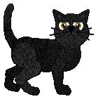 Profile image of Cargo/Macavity's Tricked By A Business