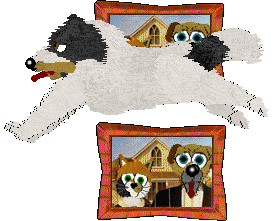 Profile image of Sable's Look at that Schnauz!