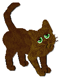 Profile image of Frogbowl Chocolatte