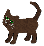 Profile image of Frogbowl Chocolate Egg