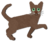 Profile image of Frogbowl Choc Chip Cookie