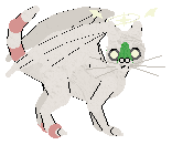 Profile image of SeaGlass's The Imp Who Started It All
