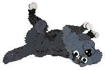 Profile image of Vanillabel's Born to Rule