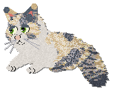 Profile image of Schastye To Battle